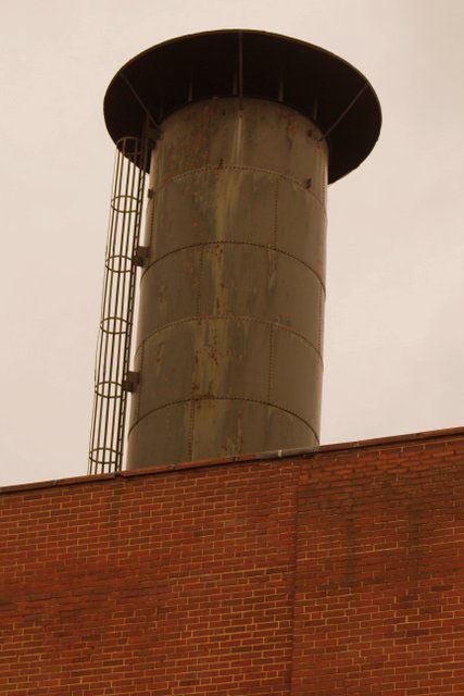 2011 12 17 bethlehem picture shoot 036